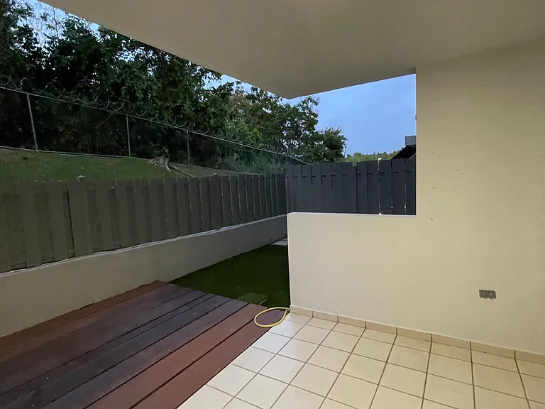 340 Cond Paseo Del Bosque #1101 — Photo 5
