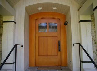 1612 Winchester Rd, Annapolis, MD 21409