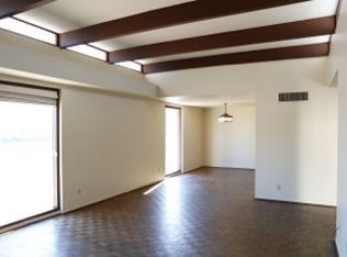 4818 E Earll Dr, Phoenix, AZ 85018