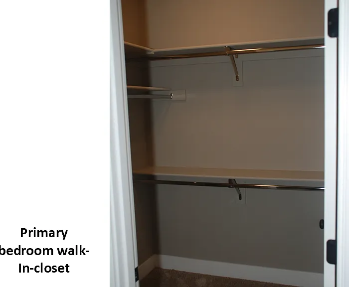 255 NW Douglas St — Photo 5