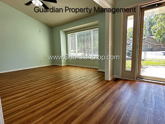 5th image of 15224 82nd Ave N