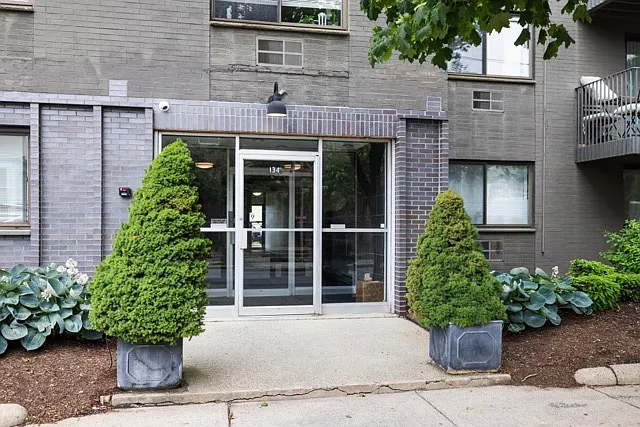 134 Summer St #32 — Photo 13