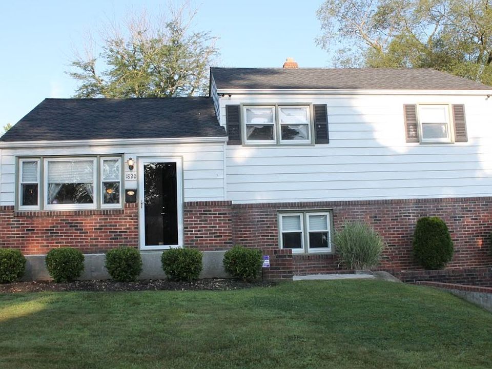 1st image of 1820 Windermere Ave