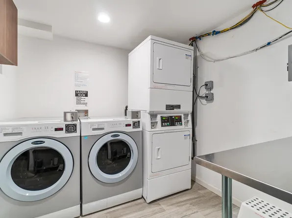 6705 13th Avenue image 11 of 13