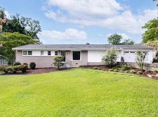 3124 Dogwood Dr, Raleigh, NC 27604