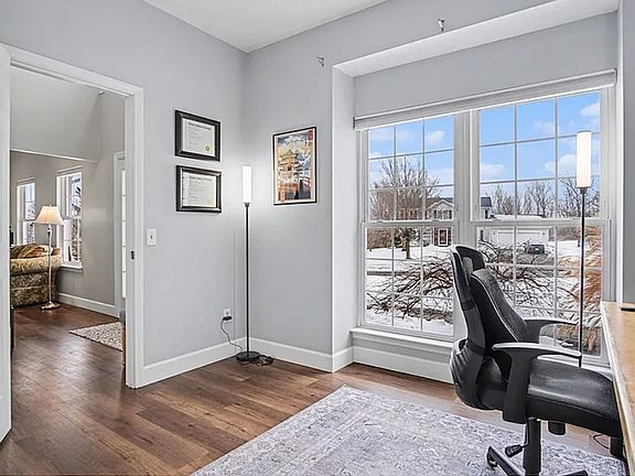 5th image of 5 Alton Way