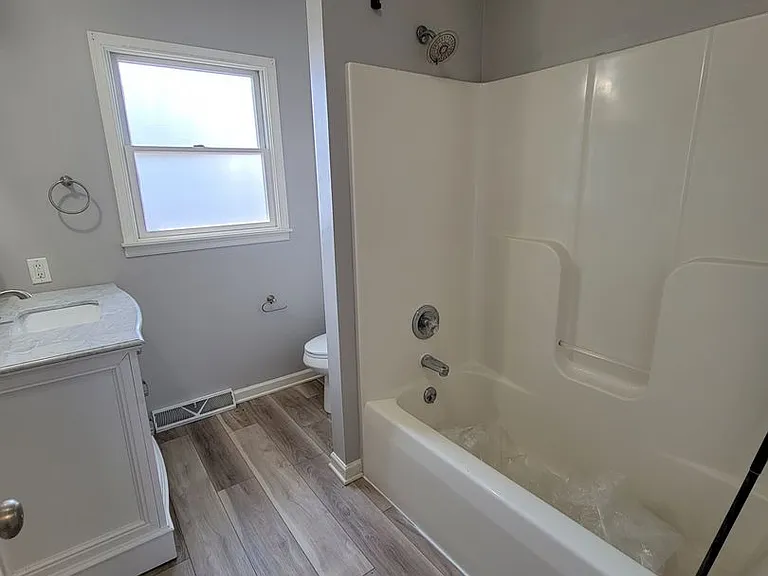 11607-11609 Kimberly Dr — Photo 17