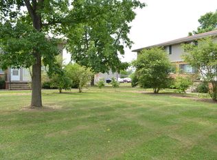 6626 Ervin Rd #38, Athens, OH 45701