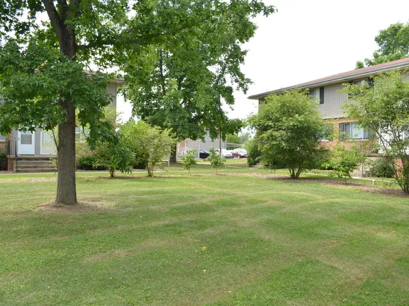 6626 Ervin Rd, Athens, OH