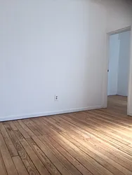 Rented by Landmark Real Estate