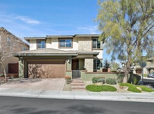 10542 Cloud Whisper Dr, Las Vegas, NV 89135