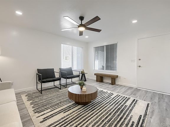 3rd image of 7953 Chase Circle #200