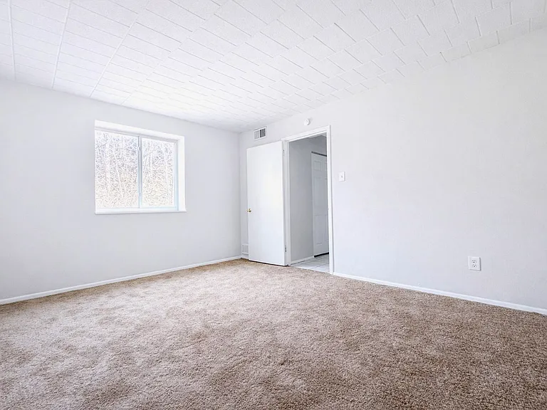 1-Bedroom