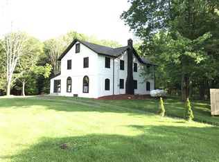 1490 Sr 11, Nicholson, PA 18446