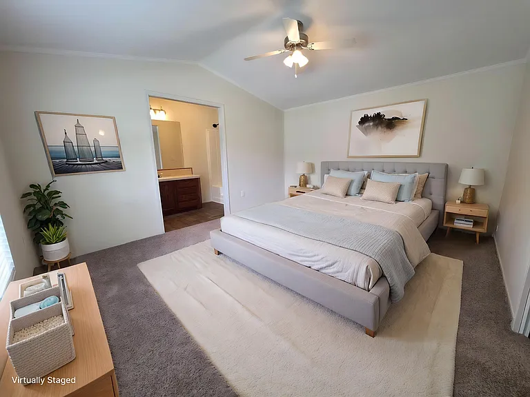 1440 W Plum St #140 — Photo 12