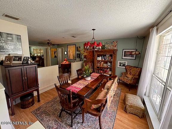 3rd image of 5235 HICKSON Road