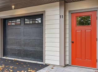 11 Penny Ln UNIT 11, Westbrook, ME 04092