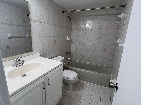 2nd image of 6070 W 19th Ave APT 304