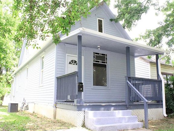 3rd image of 821 S 18th St