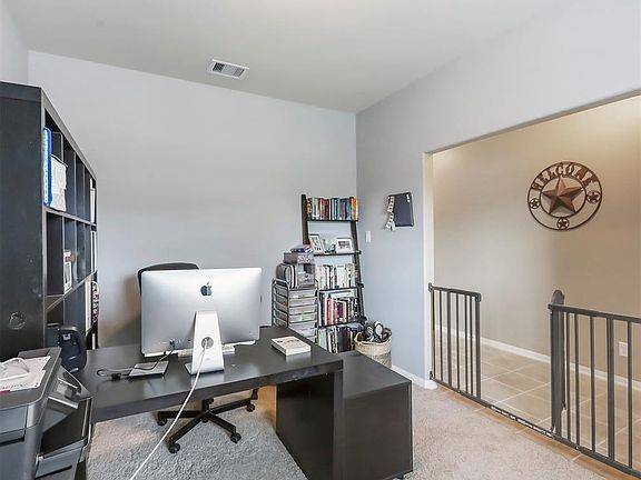 3rd image of 3130 Gianna Springs Ct
