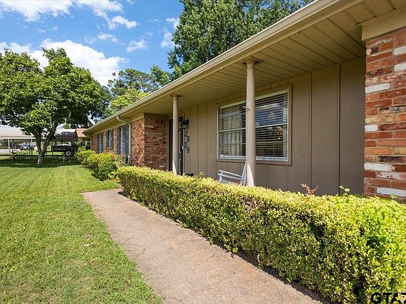 4th image of 2929 Fairfax Dr