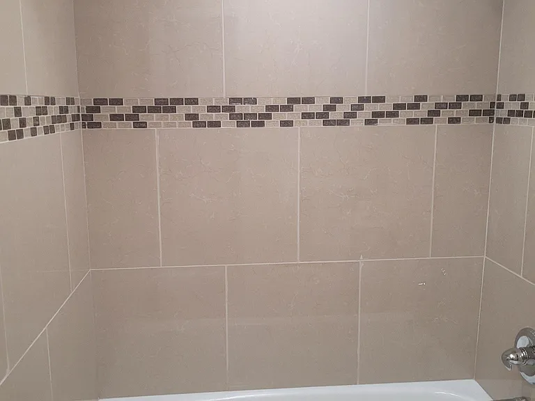 4606 Mercado Dr — Photo 18