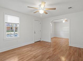 1408 N Bronough St #1, Tallahassee, FL 32303
