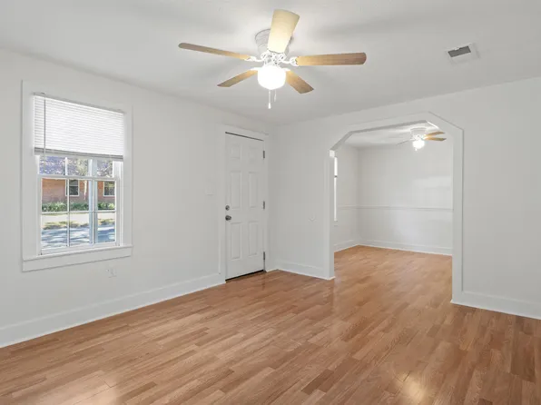 1408 N Bronough St #1, Tallahassee, FL 32303