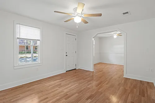 1408 N Bronough St #1 Photo 1