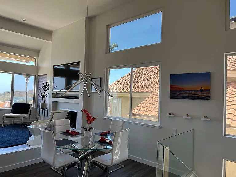87 Palm Beach Ct — Photo 15