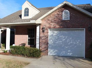 1849 SW Paloma Ct, Lake City, FL 32025