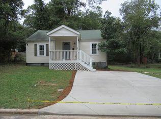 114 Cherry St, Carrollton, GA 30117