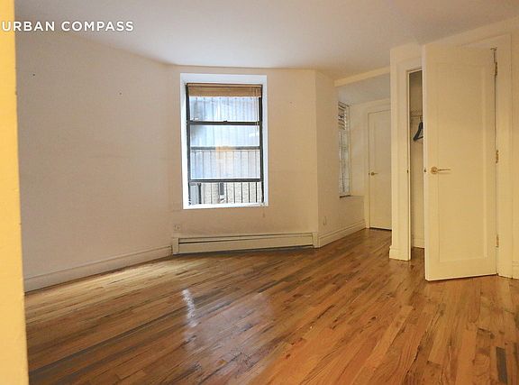 3rd image of 143 W 4th St APT B1