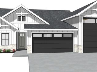 9920 W Sunset Valley, Star, ID 83669