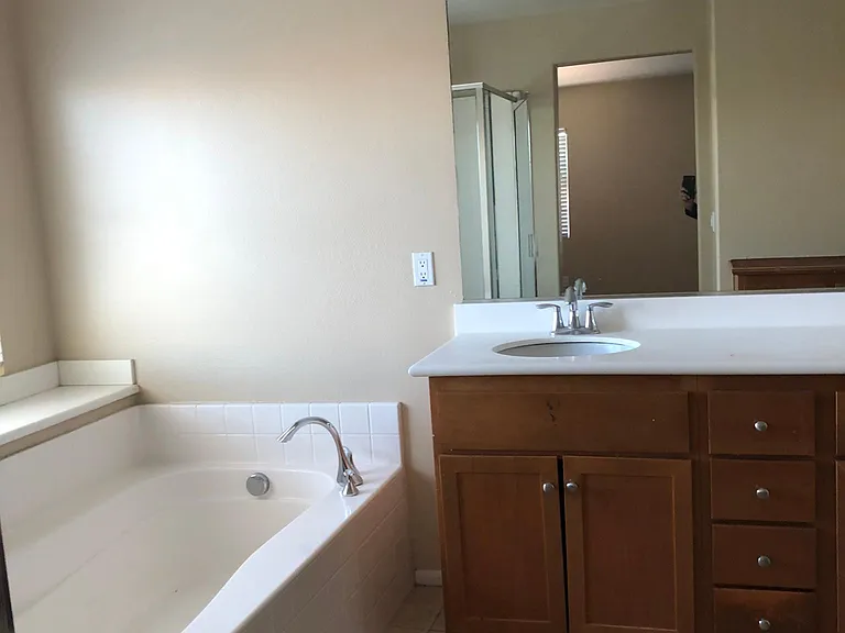 27089 Dolostone Way — Photo 7