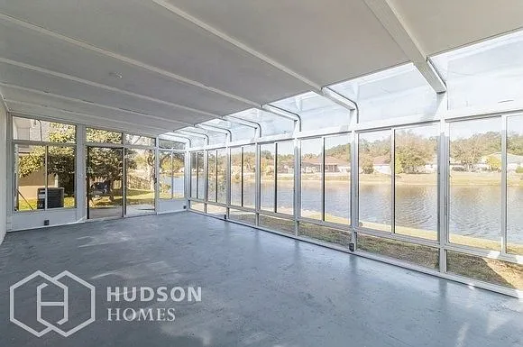 2535 Coachman Lakes Dr — Photo 15
