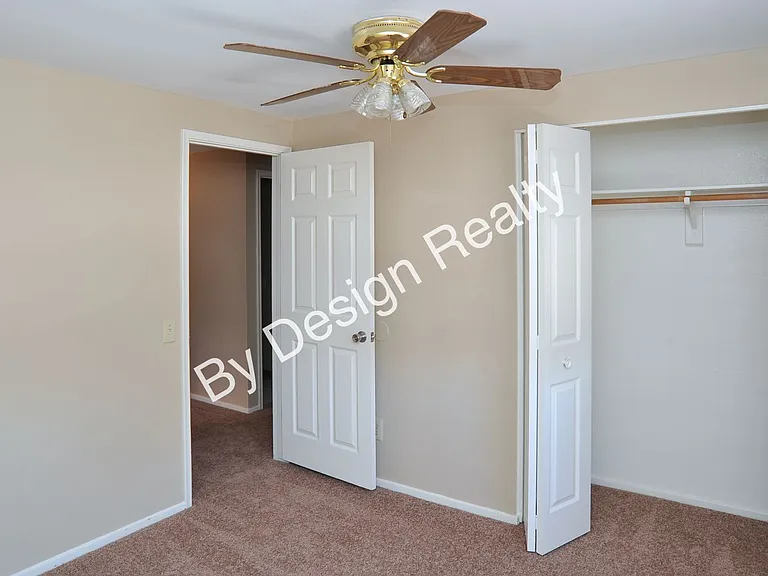 7230 N Ulene Pl — Photo 23