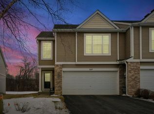 7609 Century Blvd, Chanhassen, MN 55317