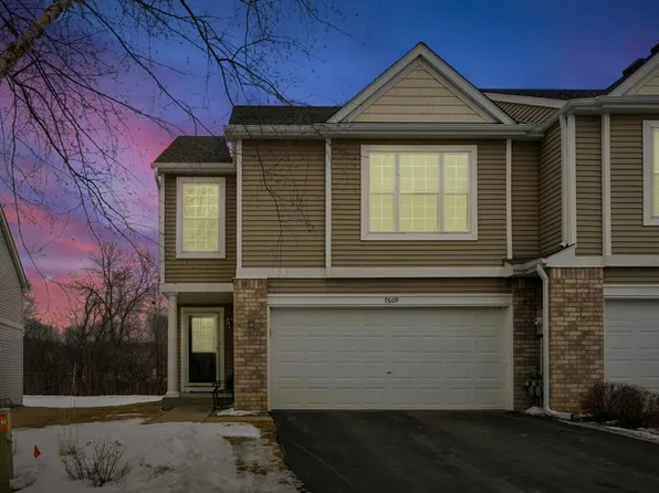 7609 Century Blvd, Chanhassen, MN 55317