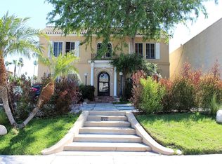 1250 Arlington Ave APT 2, Los Angeles, CA 90019