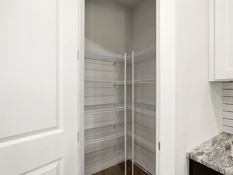 3518 NE 21st Pl — Photo 12
