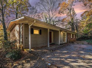 710 Luckie Ln NE, Atlanta, GA 30329