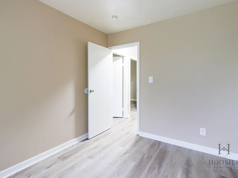 3914 Richelieu Rd — Photo 12