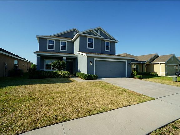 3rd image of 625 Meadow Pointe Dr