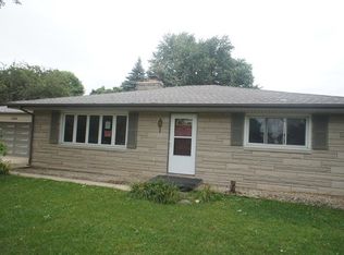 3304 Essington Rd, Joliet, IL 60435