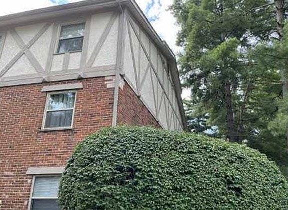 2nd image of 1434 Willow Brook Cv APT 1