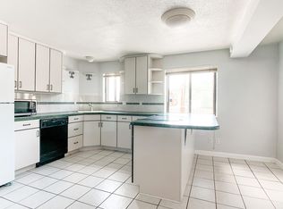 47 Mystic St APT 1C, Arlington, MA 02474