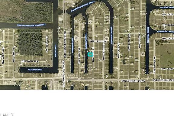 5th image of 1632 NW 38th Pl