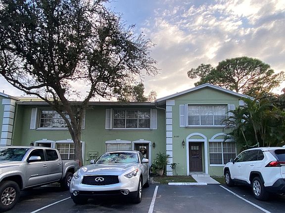 2nd image of 5130 Society Pl W APT D