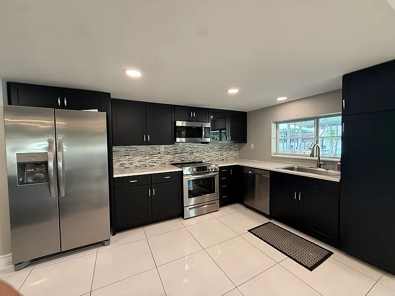 21847 Bell Lake Rd — Photo 27
